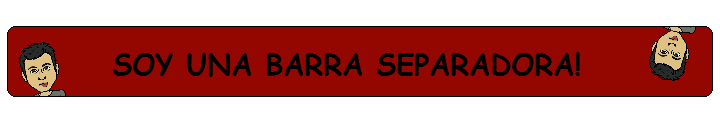 armar