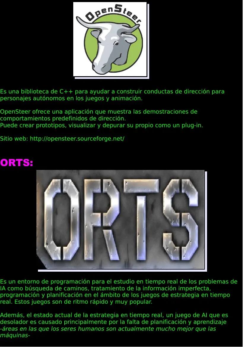 dos