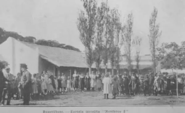 centro