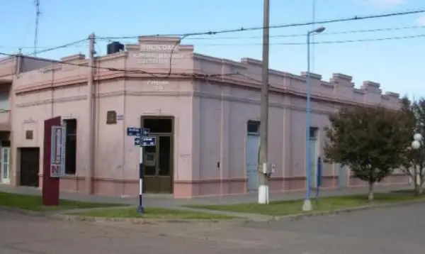 judías