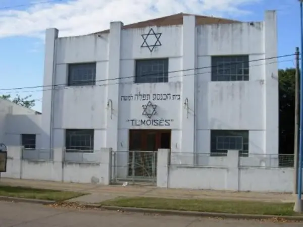 centro