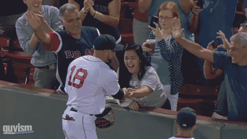 Gifs para todos...  y todas 2