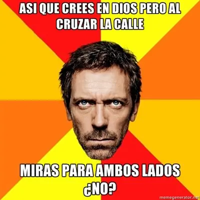 iglesia