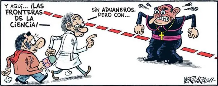 iglesia