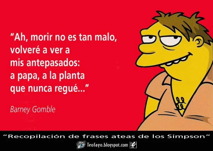 frases