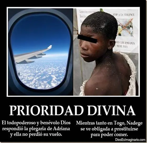 Dawkins