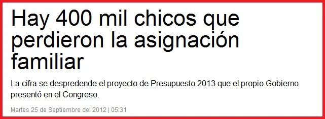 clarin