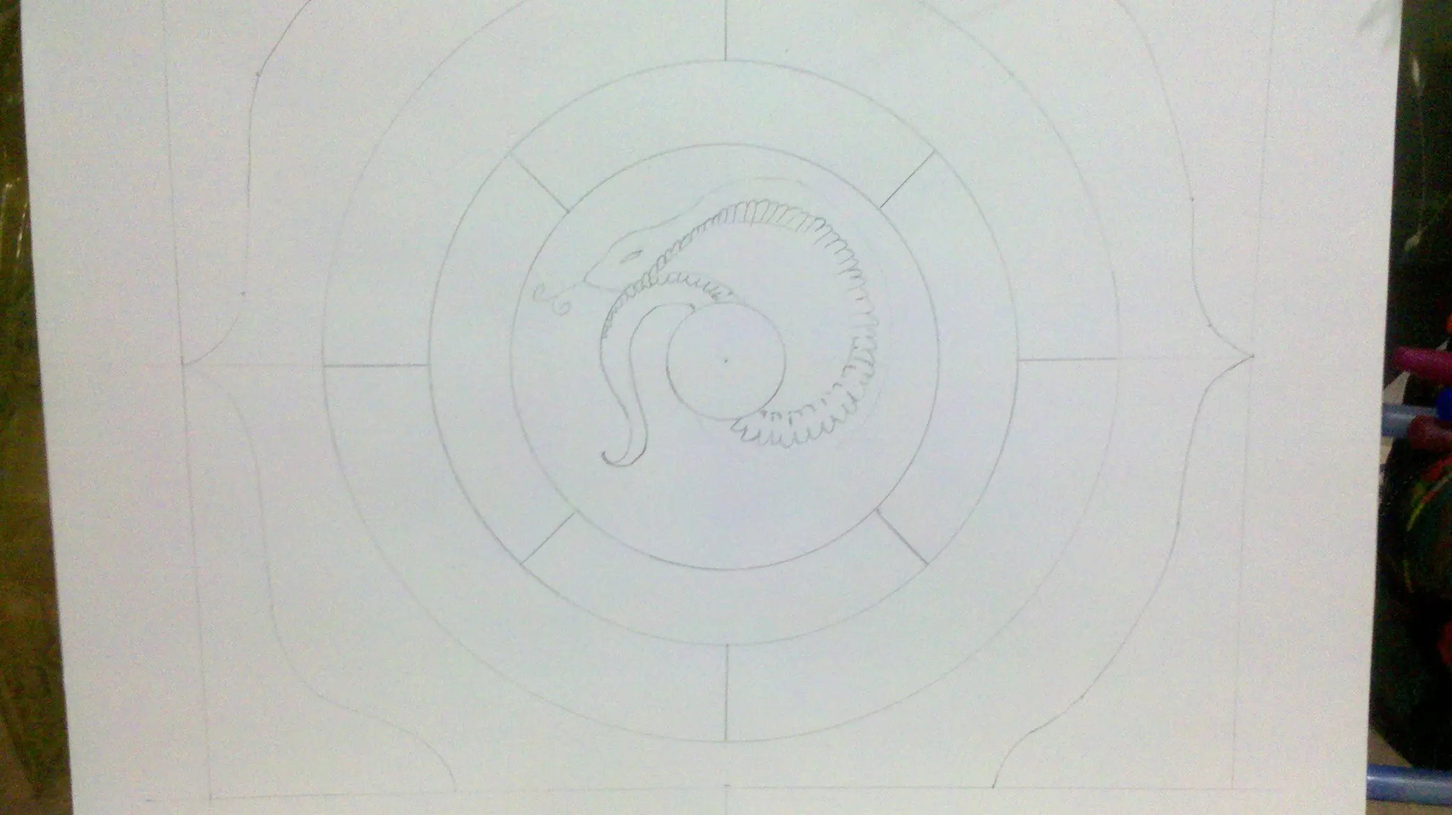 mandala