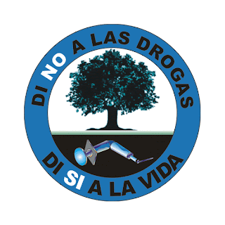 drogas