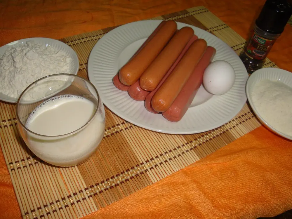 fotos