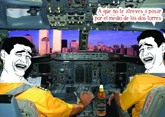 Super mega posts de humor... entra y no te arrepentiras