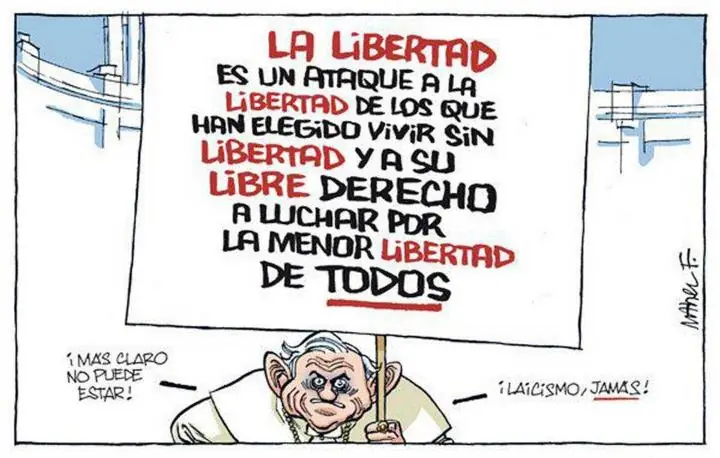 iglesia