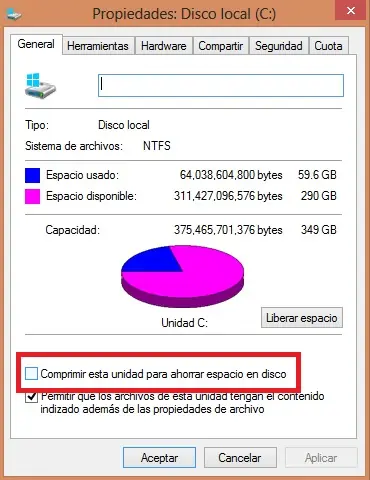 Solucionar error falta Bootmgr