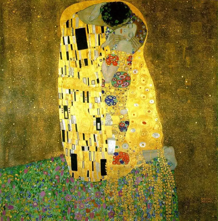 arte