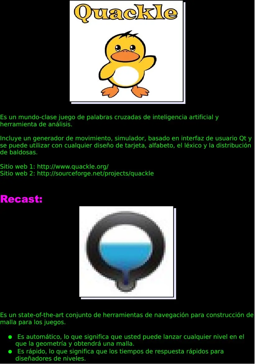 unix