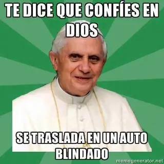 ateismo