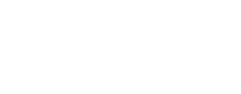 Descargás lento de [uTorrent] ? . Entrá!