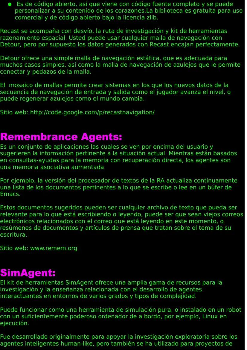 inteligencia