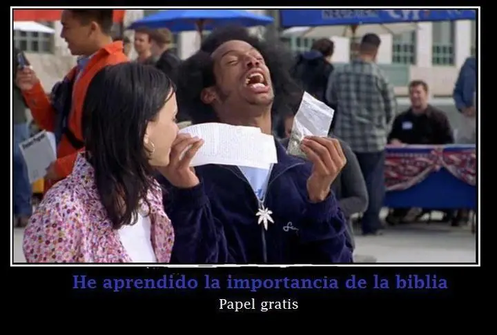 ateas