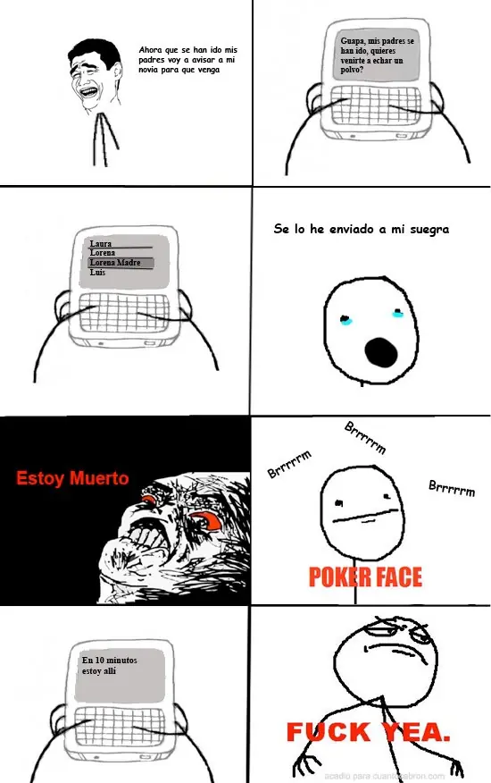super posts de humor