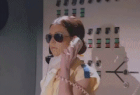 Gifs para todos...  y todas 2