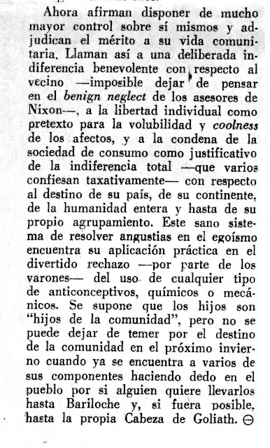 comunidad
