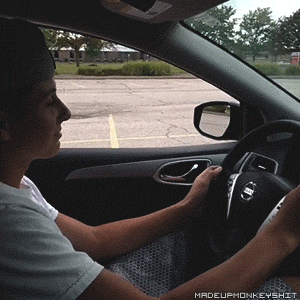 Gifs para todos... y todas 2