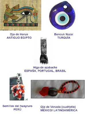 hay que ser boludo