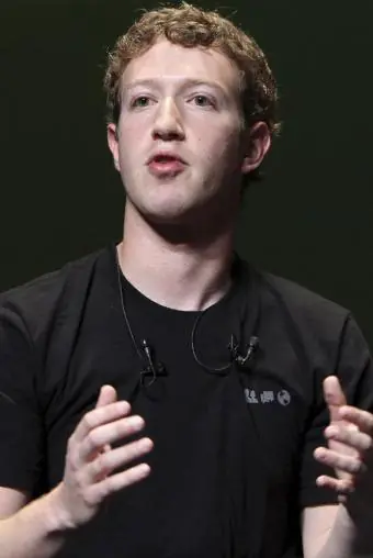 Facebook