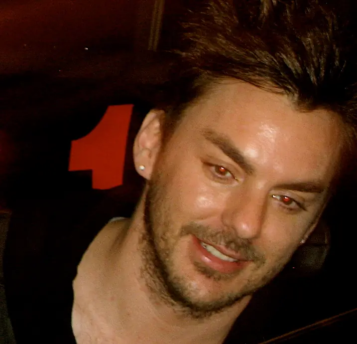 mars