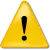 botella