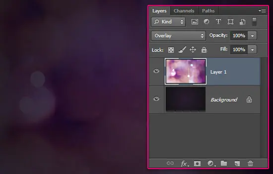 brokeh