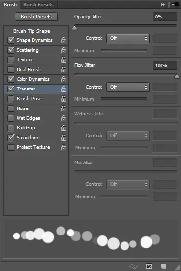 photoshop