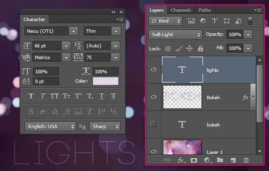 photoshop