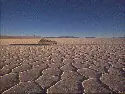 turismo