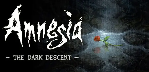 (Review) Amnesia: The Dark Descent