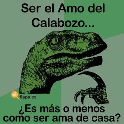 filosoraptor