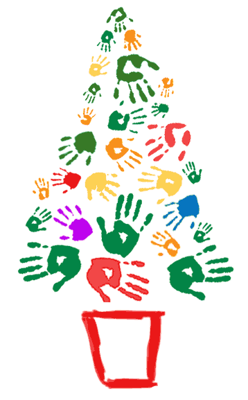 natividad
