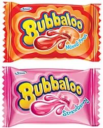 caramelos