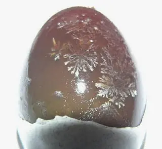 huevos