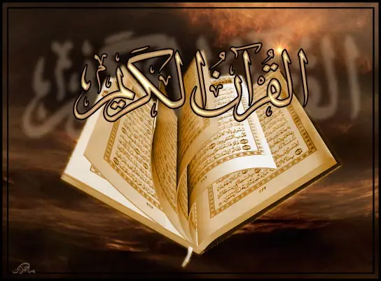 arabe