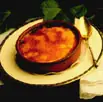 los mejores postres