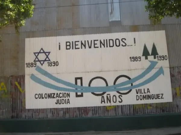 ríos