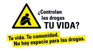 ¿Estas dispuesto a perderlo todo?