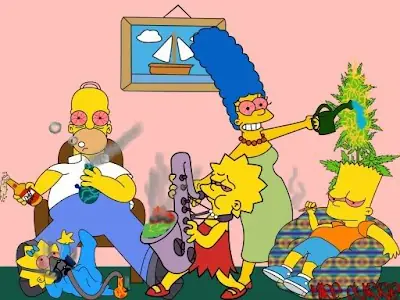 marihuana