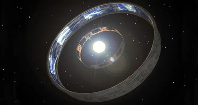 Científicos comenzarán a buscar vida extraterrestre