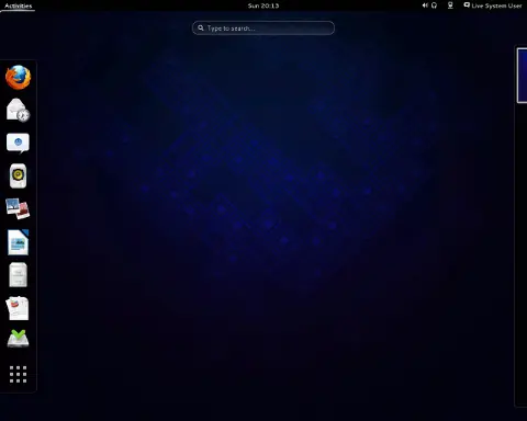 mageia