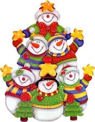 navidad