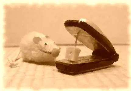 ¡Me subieron el abono del celular!...¿Puedo reclamar?