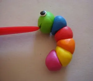 manualidades